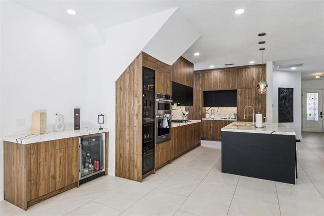 5837 CAYMUS LOOP, Windermere, FL 34786