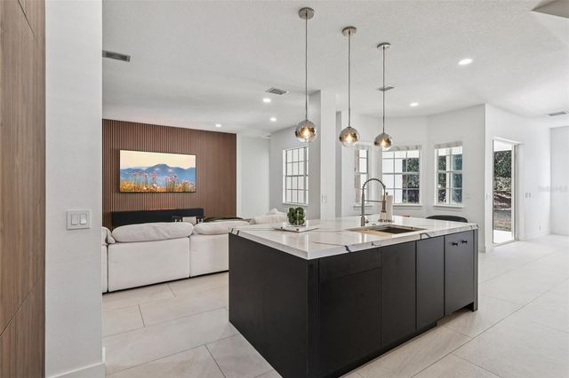 5837 CAYMUS LOOP, Windermere, FL 34786