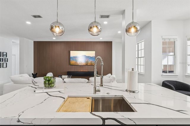 5837 CAYMUS LOOP, Windermere, FL 34786