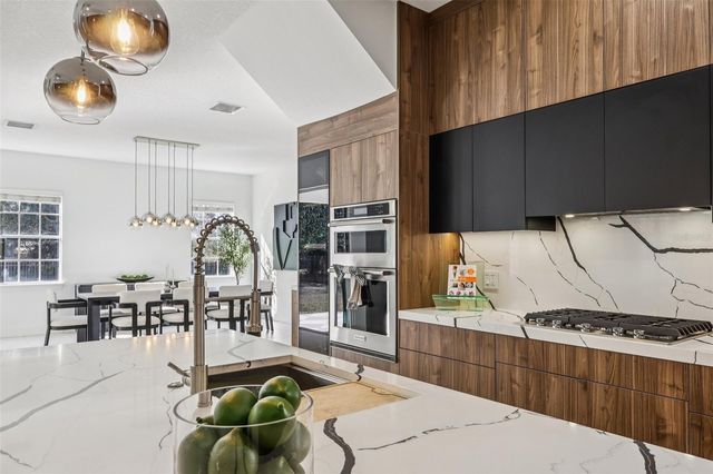 5837 CAYMUS LOOP, Windermere, FL 34786