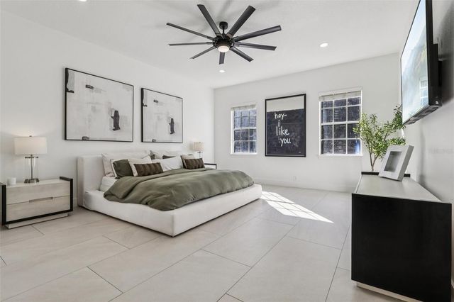 5837 CAYMUS LOOP, Windermere, FL 34786