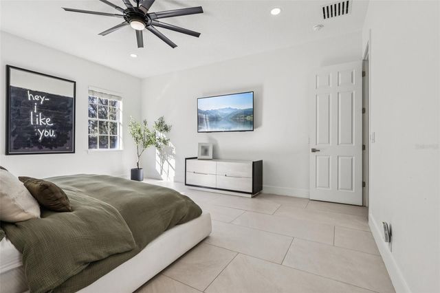 5837 CAYMUS LOOP, Windermere, FL 34786