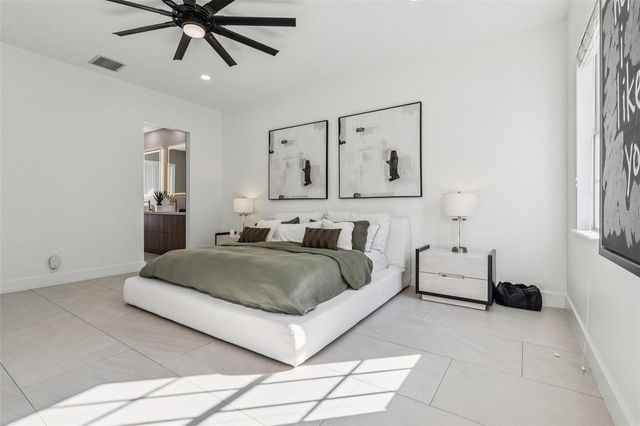 5837 CAYMUS LOOP, Windermere, FL 34786