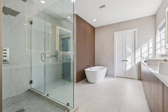 5837 CAYMUS LOOP, Windermere, FL 34786