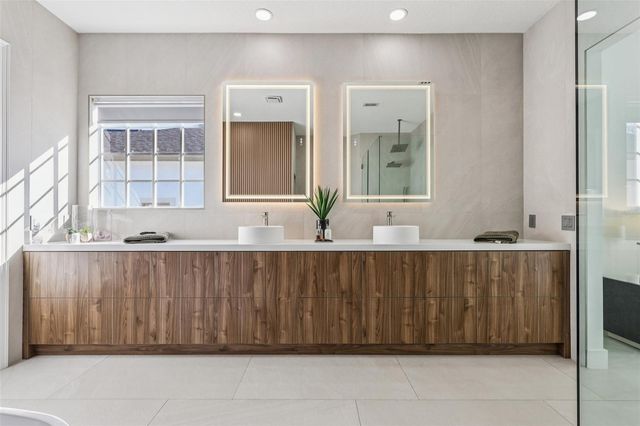 5837 CAYMUS LOOP, Windermere, FL 34786