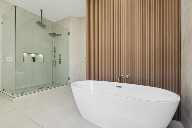 5837 CAYMUS LOOP, Windermere, FL 34786