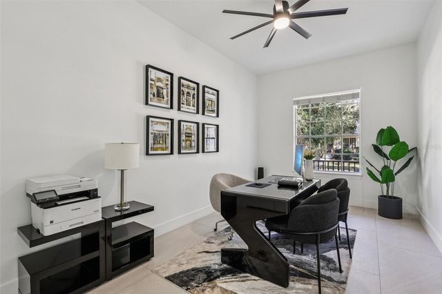 5837 CAYMUS LOOP, Windermere, FL 34786