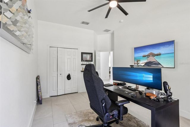 5837 CAYMUS LOOP, Windermere, FL 34786