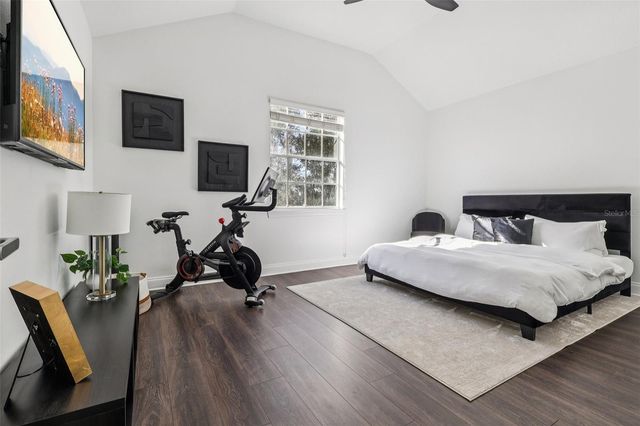 5837 CAYMUS LOOP, Windermere, FL 34786