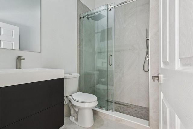 5837 CAYMUS LOOP, Windermere, FL 34786