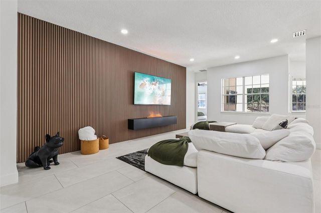 5837 CAYMUS LOOP, Windermere, FL 34786