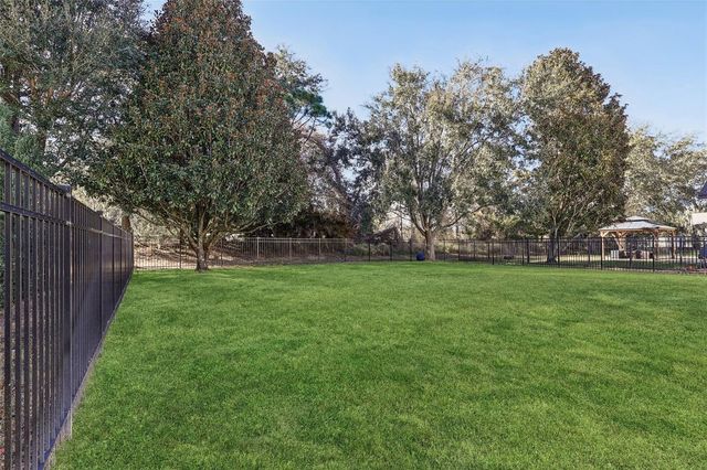 5837 CAYMUS LOOP, Windermere, FL 34786