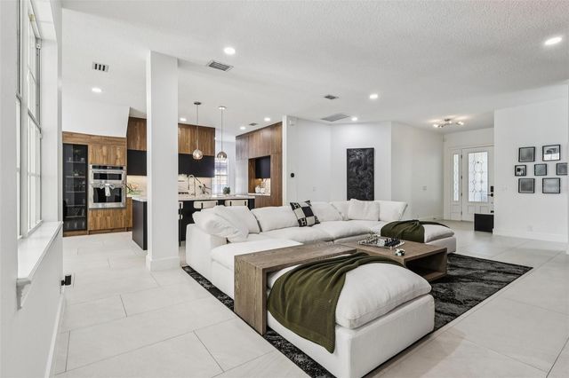 5837 CAYMUS LOOP, Windermere, FL 34786