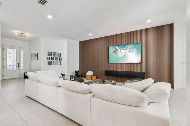 5837 CAYMUS LOOP, Windermere, FL 34786