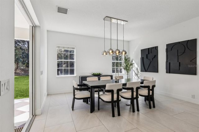 5837 CAYMUS LOOP, Windermere, FL 34786