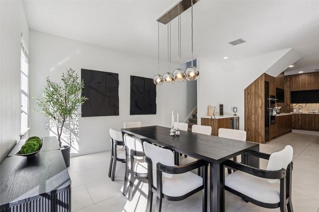 5837 CAYMUS LOOP, Windermere, FL 34786