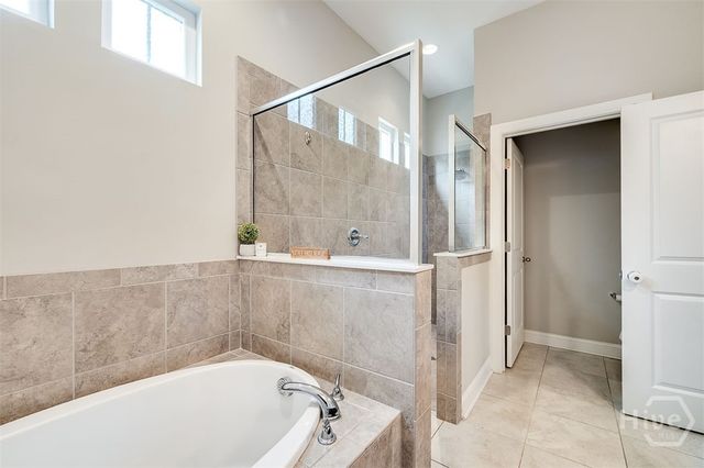 414 Ridgewood Park Drive S, Richmond Hill, GA 31324