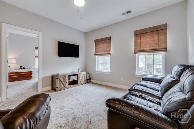 414 Ridgewood Park Drive S, Richmond Hill, GA 31324