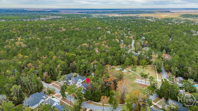 414 Ridgewood Park Drive S, Richmond Hill, GA 31324