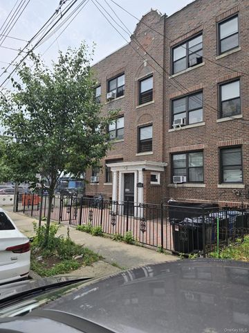 86-44 123rd Street, Richmond Hill, NY 11418