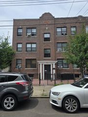 86-44 123rd Street, Richmond Hill, NY 11418