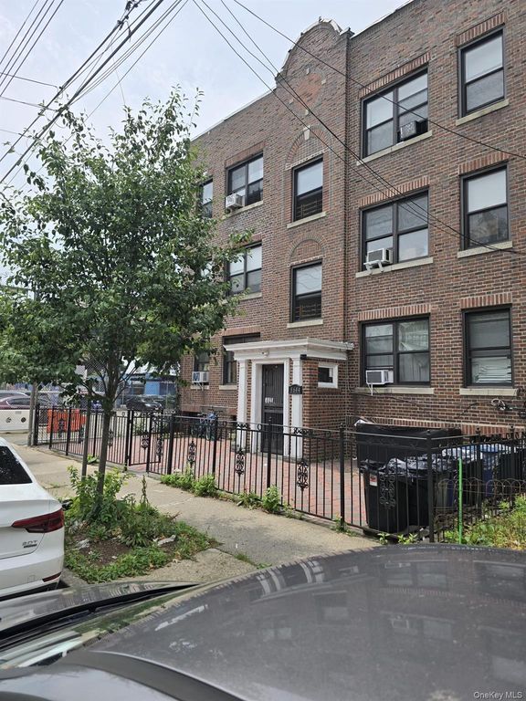 86-44 123rd Street, Richmond Hill, NY 11418 — photo 3