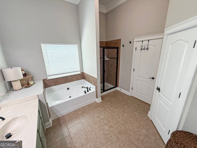 361 Lake Vista Drive, Jefferson, GA 30549