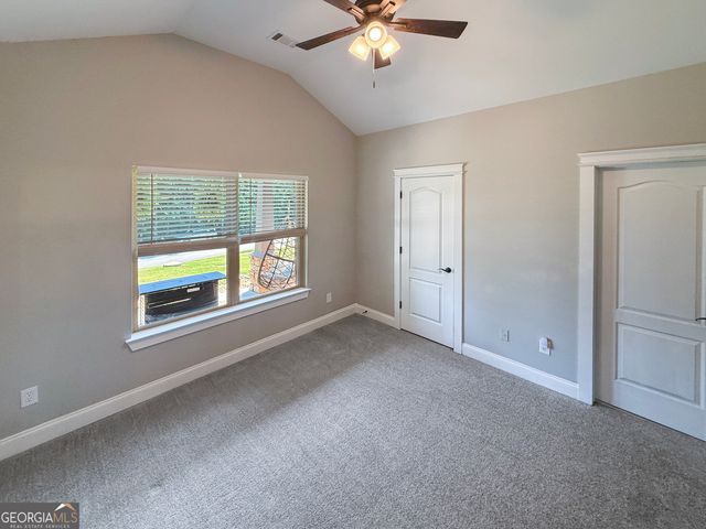 361 Lake Vista Drive, Jefferson, GA 30549
