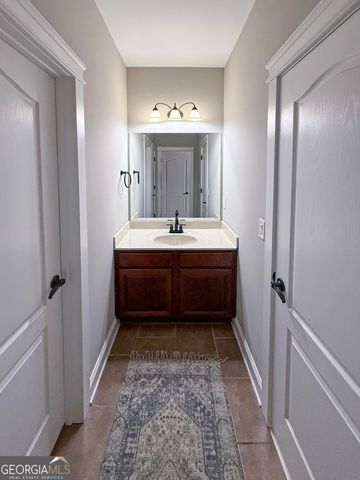 361 Lake Vista Drive, Jefferson, GA 30549
