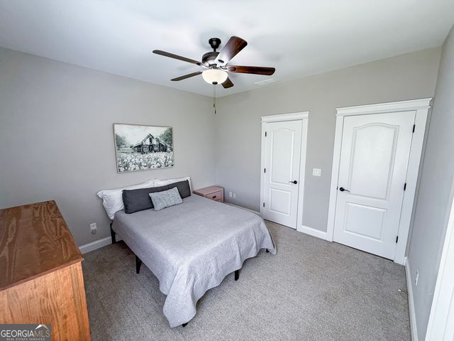 361 Lake Vista Drive, Jefferson, GA 30549