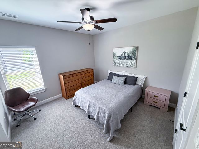 361 Lake Vista Drive, Jefferson, GA 30549