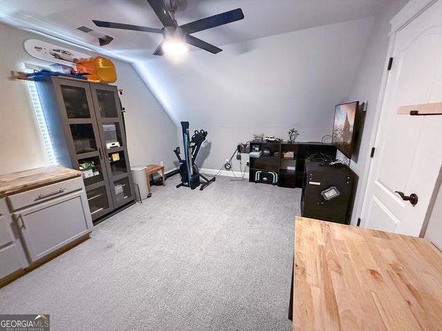 361 Lake Vista Drive, Jefferson, GA 30549