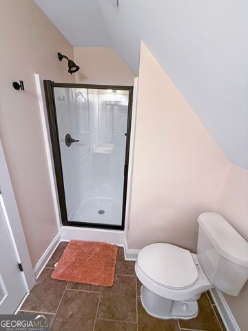 361 Lake Vista Drive, Jefferson, GA 30549