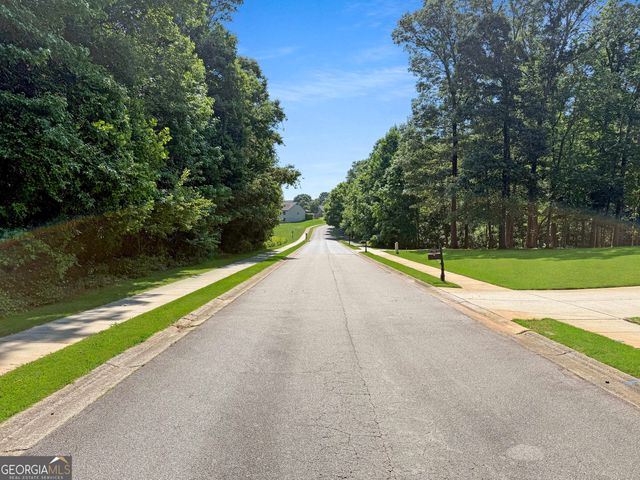 361 Lake Vista Drive, Jefferson, GA 30549