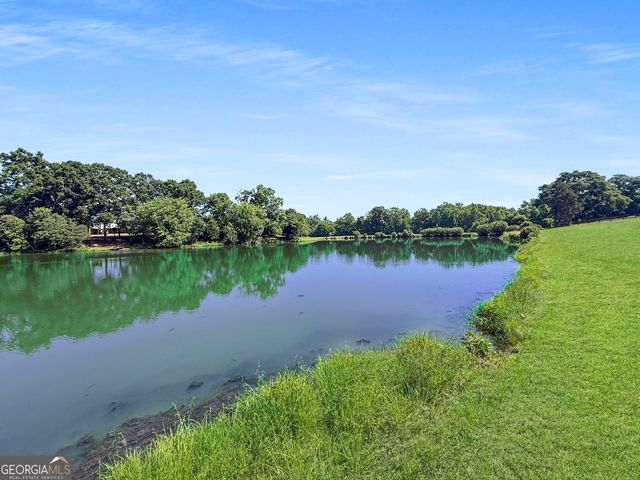 361 Lake Vista Drive, Jefferson, GA 30549