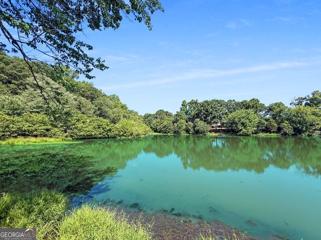 361 Lake Vista Drive, Jefferson, GA 30549