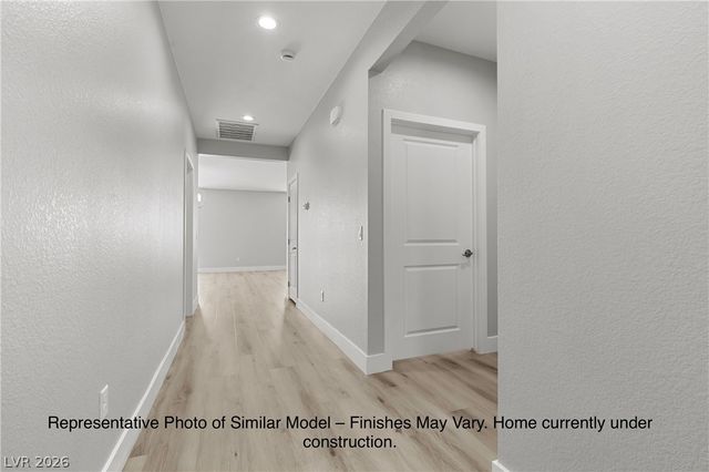 2870 Margarita Avenue, Pahrump, NV 89048