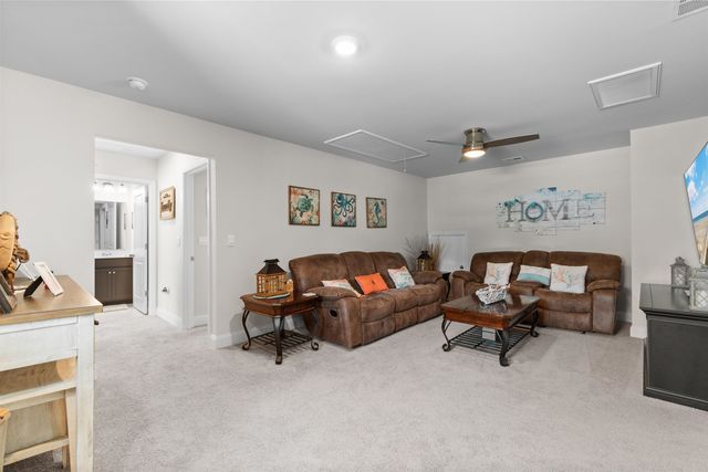 421 Cattle Drive Circle, Myrtle Beach, SC 29588