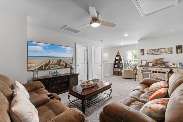 421 Cattle Drive Circle, Myrtle Beach, SC 29588