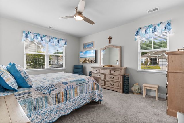 421 Cattle Drive Circle, Myrtle Beach, SC 29588