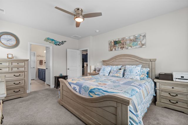 421 Cattle Drive Circle, Myrtle Beach, SC 29588