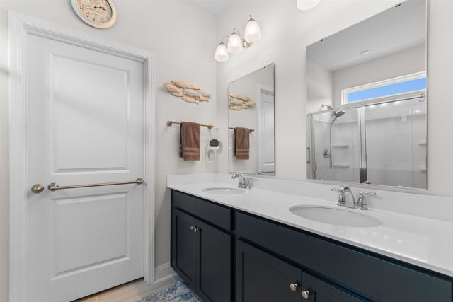 421 Cattle Drive Circle, Myrtle Beach, SC 29588