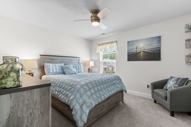 421 Cattle Drive Circle, Myrtle Beach, SC 29588