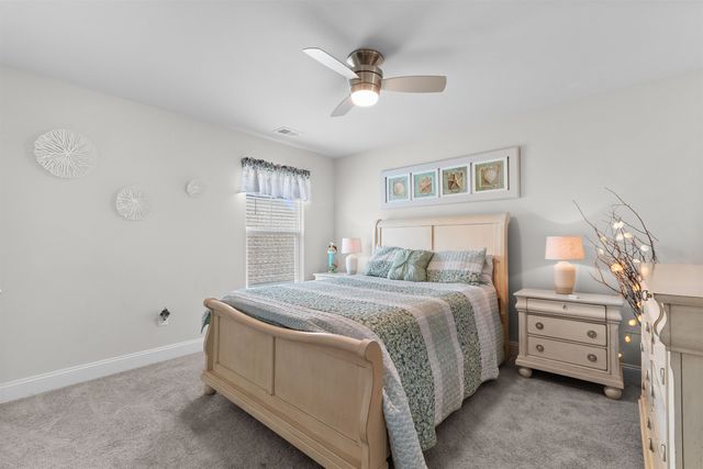 421 Cattle Drive Circle, Myrtle Beach, SC 29588