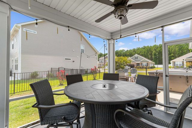 421 Cattle Drive Circle, Myrtle Beach, SC 29588