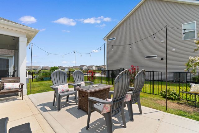 421 Cattle Drive Circle, Myrtle Beach, SC 29588