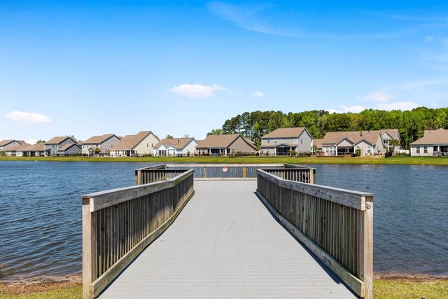 421 Cattle Drive Circle, Myrtle Beach, SC 29588