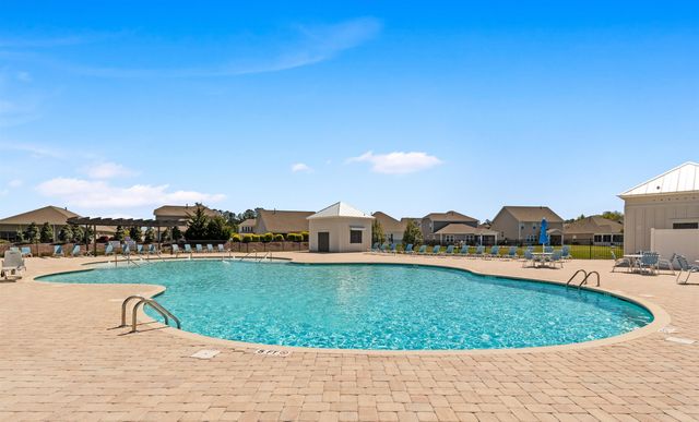 421 Cattle Drive Circle, Myrtle Beach, SC 29588