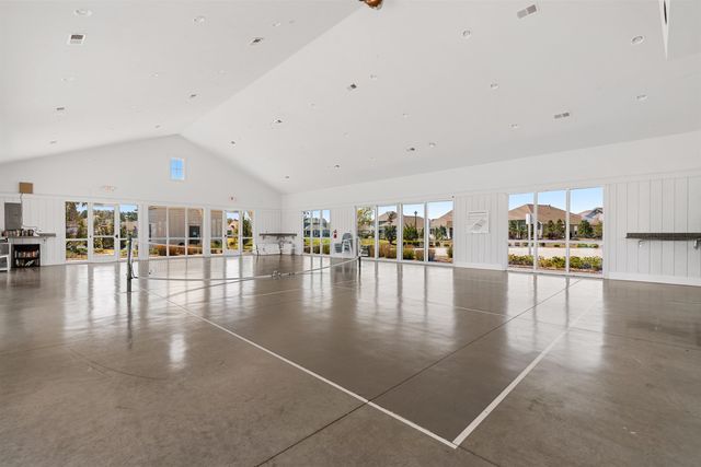 421 Cattle Drive Circle, Myrtle Beach, SC 29588