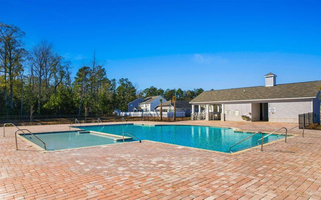 421 Cattle Drive Circle, Myrtle Beach, SC 29588